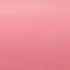 Smooth pink gradient wall (subtle horizontal texture) filling the frame; evenly lit, soft overhead light creates a lighter top and deeper pink bottom, with no other objects present.