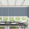 Twist Marine Roller Blind