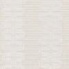 Tindra Linen Roller Blind
