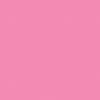 Acacia Bubblegum Vertical blind