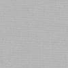 Gray textured surface fills the entire square, showing fine horizontal noise and a subtle woven or static-like pattern across the uniform background.