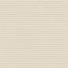 INTU Micro Hive Latte Pleated blind