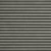 Duette Silk Dim Out Charcoal Honeycomb blind