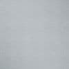 Object: light-gray linen-textured wall covering; Action: lies flat and unadorned across the frame; Context: evenly lit, subtle woven pattern creating a neutral indoor backdrop.