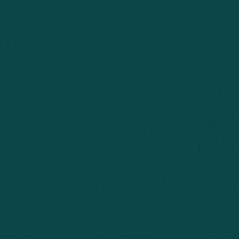 Zelda Teal Roller Blind