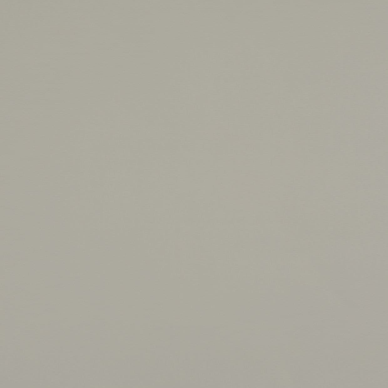 Hush Grey Roller blind