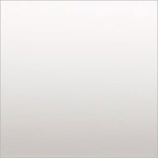 Plain off-white wall with a subtle top-to-bottom gradient, evenly lit and reflecting soft diffuse light in a minimal interior space with no distinguishable features.