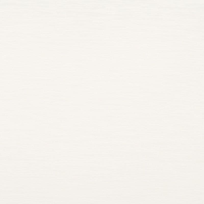 Ivory textured paper fills the frame, lying flat and blank, evenly lit with soft, neutral lighting suggesting a studio or minimal background.