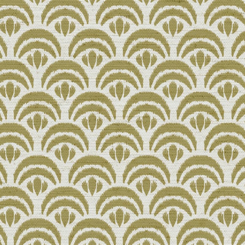 Elvis Blackout Dijon Roller Blind