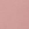 Pale rose-pink textured surface (paper-like) filling the entire frame, showing smooth subtle grain; uniformly lit with no objects or discernible surroundings.