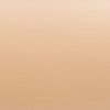 Plain peach-beige textured surface (no blinds, curtains, or shutters) — static, matte — tight close-up, evenly lit, featureless background.