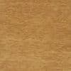 Light-brown wood veneer panel with fine horizontal grain, displaying a uniform texture across the frame; appears flat and evenly lit in a close-up view with no surrounding objects.