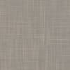 Berlin Mushroom Vertical blind