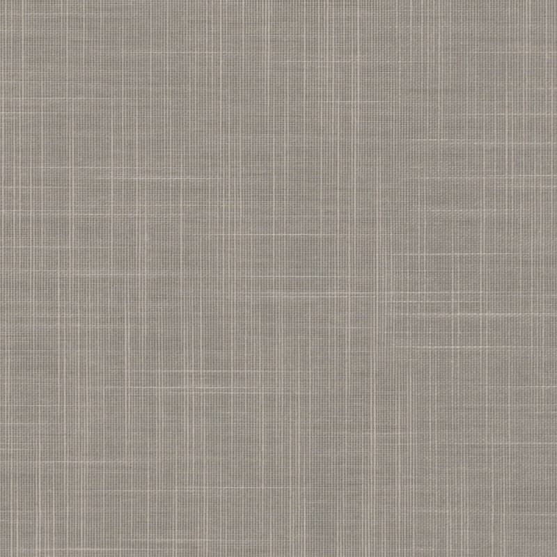 Berlin Mushroom Vertical blind