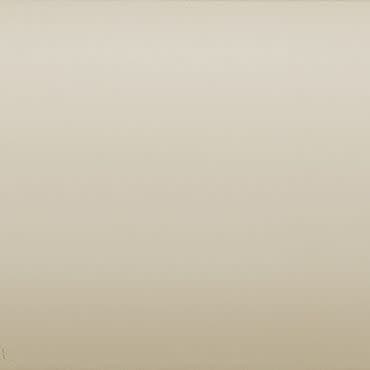 Plain beige painted wall (smooth, faintly textured) occupying the entire frame, uniformly lit and static, in a neutral indoor setting with no visible windows or objects.