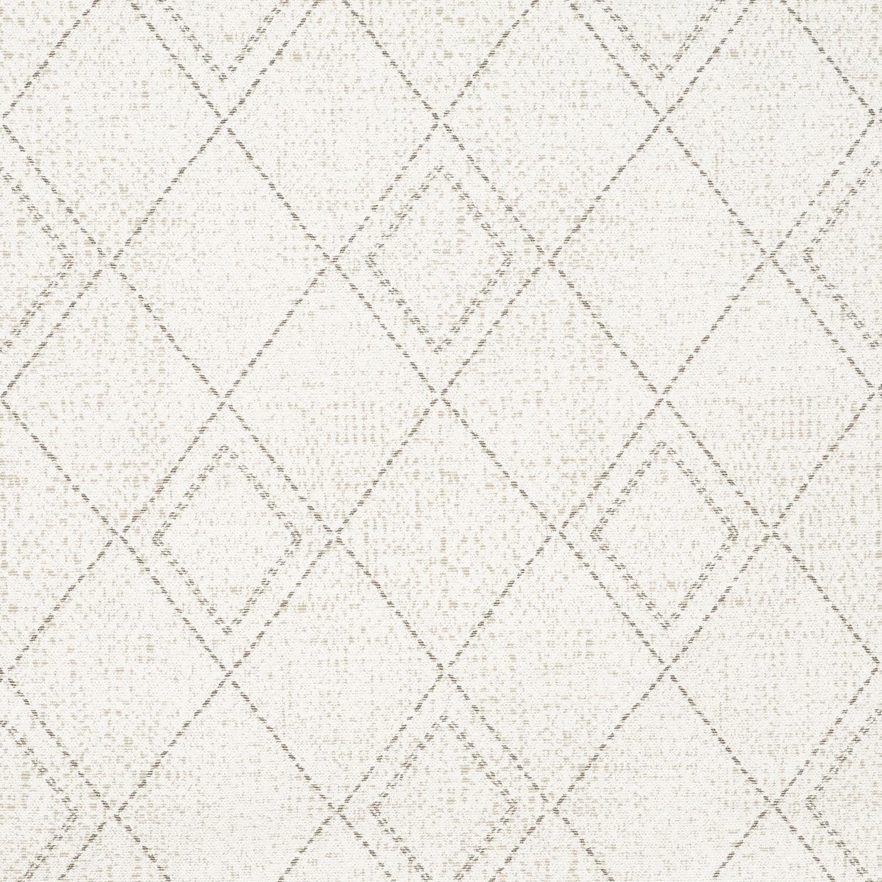 Ober Etch Roman Blind