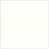 Plain off-white square panel with a thin gray border, centered and static; surface shows faint texture and subtle shadows in uniform, bright, neutral lighting against a white background.