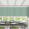 Reid Forest Roller Blind