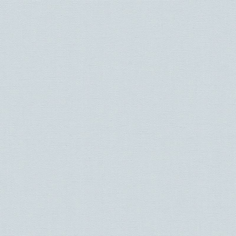 Acacia Cloud Roller Blind