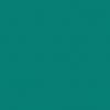 Acacia Emerald Vertical blind