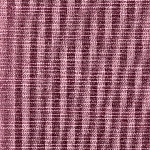 Tresco Plum Vertical Blind