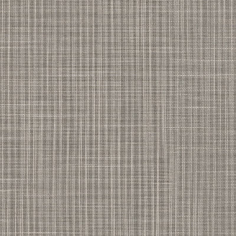 Berlin Mushroom Roller Blind