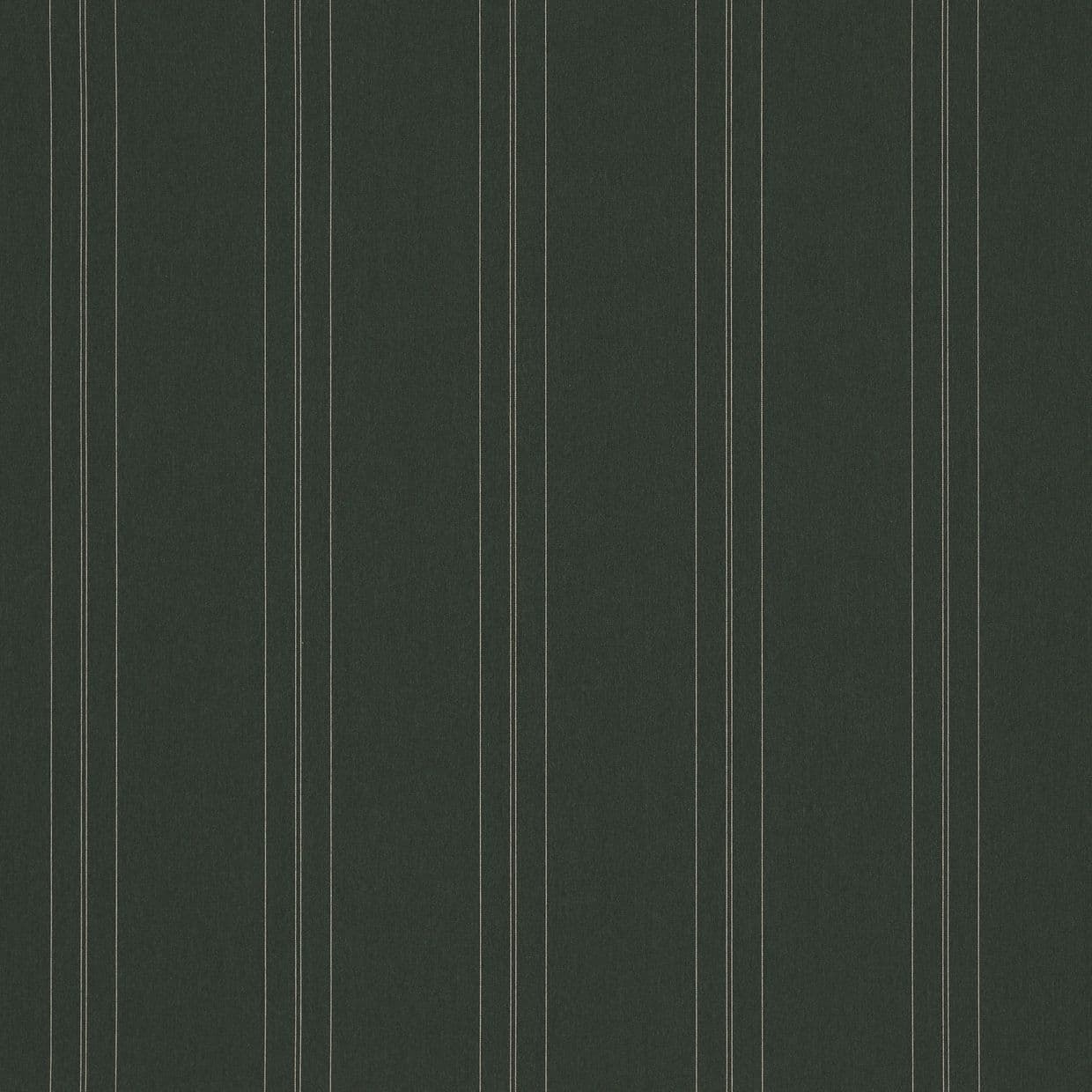 Halo Forest Green Awning