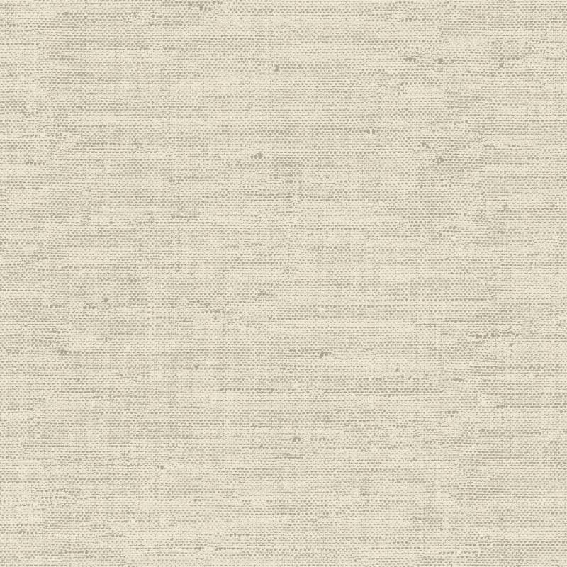 Ryder Hessian Roller Blind