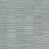 Zadie Silver Roller Blind