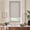Tindra Paprika Roller Blind
