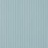 Scene Set Light Grey Blind Screen 02