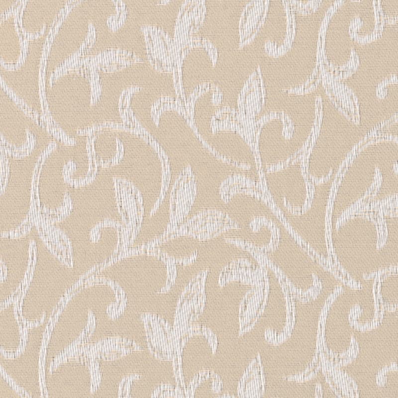 Percy Coffee Roller Blind