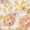 Talon Rosewater Roller Blind