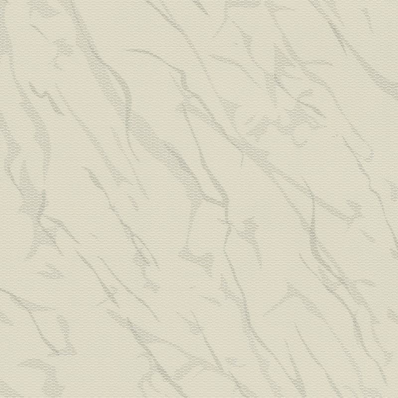 Sora FR Vanilla Vertical blind