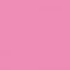 Acacia Blackout Bubblegum Vertical blind