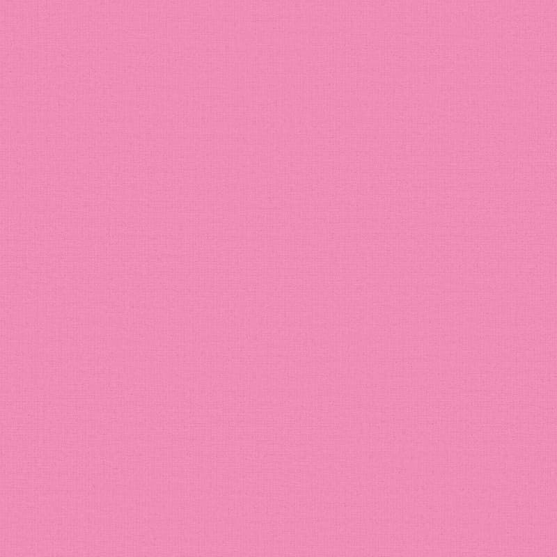 Acacia Blackout Bubblegum Vertical blind