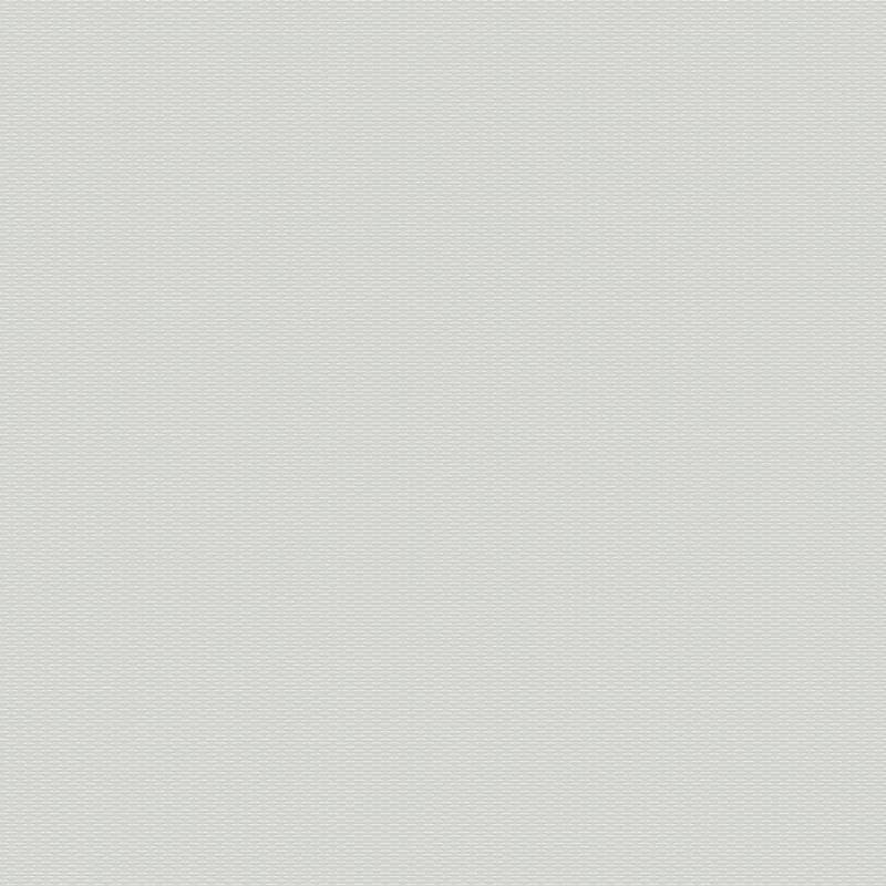 Warren Grey Roller Blind