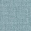 Reid Ocean Vertical blind