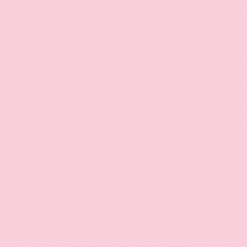 Acacia Candyfloss Roller Blind