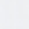 Vivre Ice Vertical blind