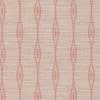 Wynn Flame Roller Blind
