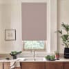 Wynn Flame Roller Blind