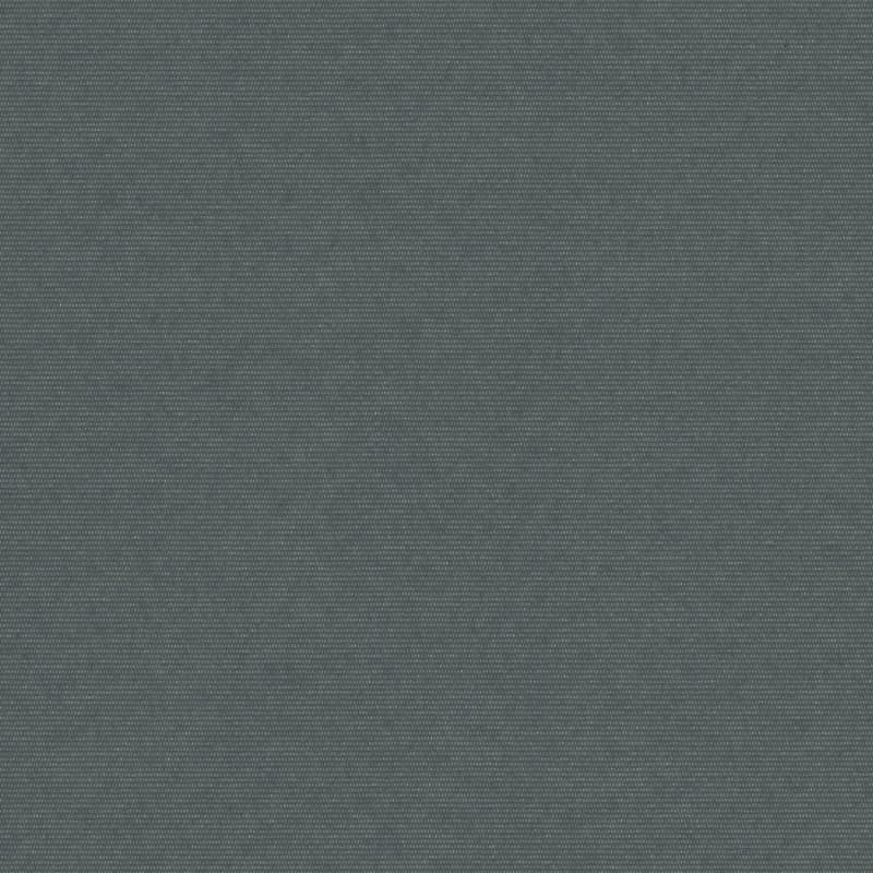 Alaska Charcoal Roller Blind