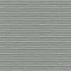 Thermashade Blackout Dark Grey Texture Pleated blind