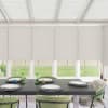 Zadie Bamboo Roller Blind