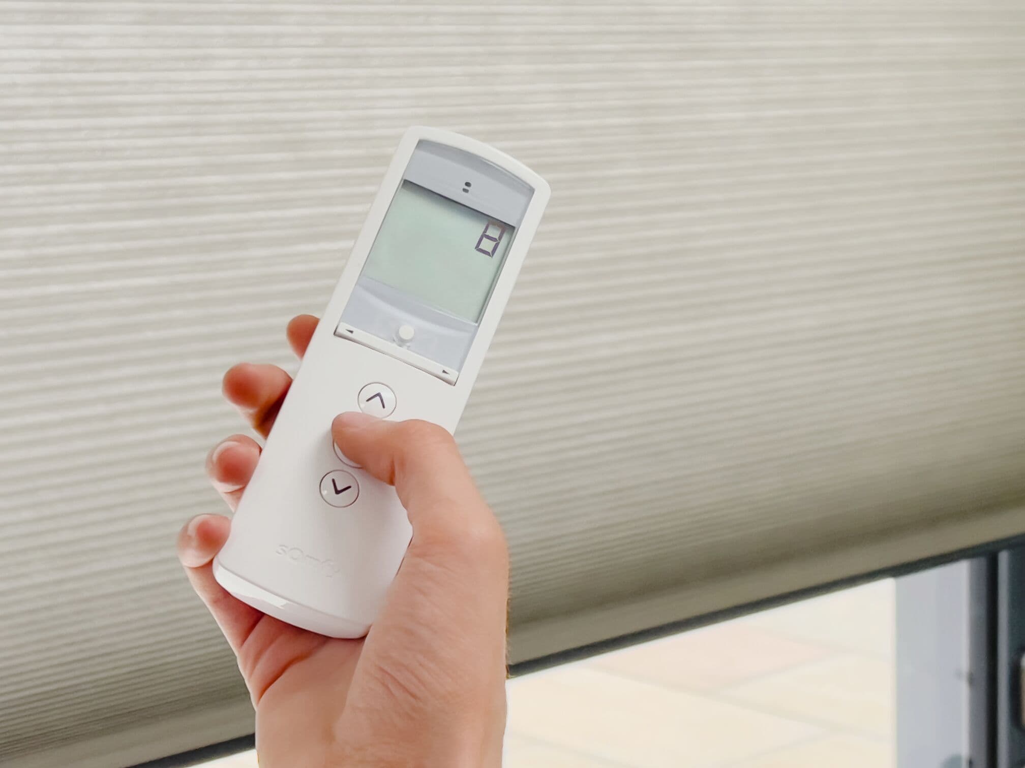 PLTBL_Motorised controls