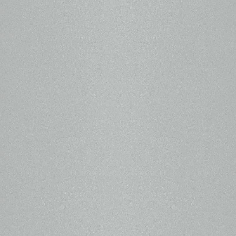 Ridley Curved Space Vertical blind