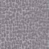 Arran Grape Roller Blind