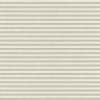 Crush Pearl Pleated blind