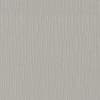 Pale gray textured surface displaying fine, irregular vertical wavy lines; the ribbed pattern runs top-to-bottom across the entire flat, neutral background.